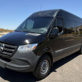 2020 Sprinter