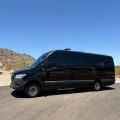 2020 Sprinter