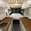 2020 Sprinter