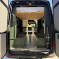 2020 Sprinter