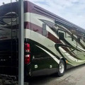 2013 Allegro Bus