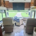 2013 Allegro Bus