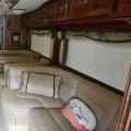 2013 Allegro Bus