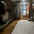 2013 Allegro Bus