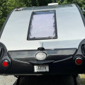 2023 Other