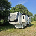 2022 Cedar Creek
