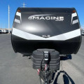2025 Imagine