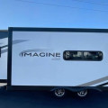 2025 Imagine