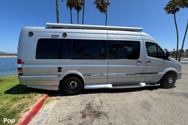 2016 Era 170C