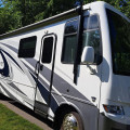 2022 Bay Star Sport