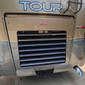 2011 Tour