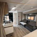 2025 Rockwood