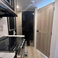 2025 Rockwood