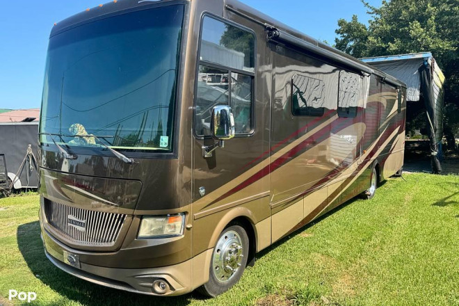 2015 Canyon Star 3953