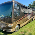 2015 Canyon Star