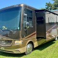 2015 Canyon Star