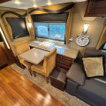 2015 Canyon Star
