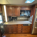2015 Canyon Star