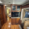 2015 Canyon Star