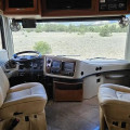 2013 Discovery