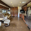 2013 Discovery