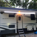 2019 Montana High Country