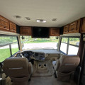 2012 Allegro Open Road