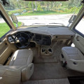 2012 Allegro Open Road