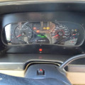 2012 Allegro Open Road