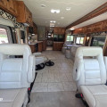 2012 Allegro Open Road
