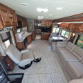 2012 Allegro Open Road