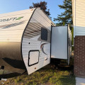 2022 Autumn Ridge