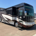 2014 Allegro Bus