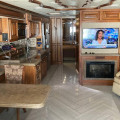 2014 Allegro Bus