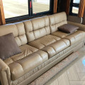 2014 Allegro Bus
