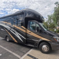 2019 Siesta