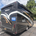 2019 Siesta