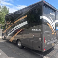 2019 Siesta