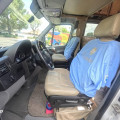 2019 Siesta