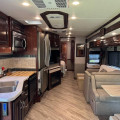 2019 Bounder
