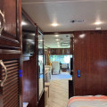 2019 Bounder