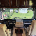 2019 Bounder