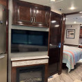 2019 Bounder