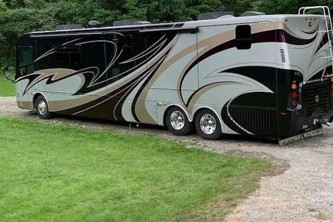2015 Aspire 44B