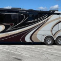2015 Aspire