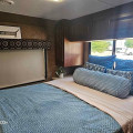 2017 Sunseeker