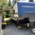 2025 Hideout