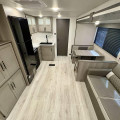 2025 Hideout
