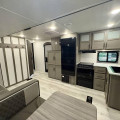 2025 Hideout
