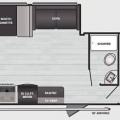 2025 Hideout